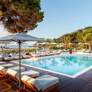 Hotel Riomar, Ibiza, A Tribute Portfolio, Santa Eulalia del Río