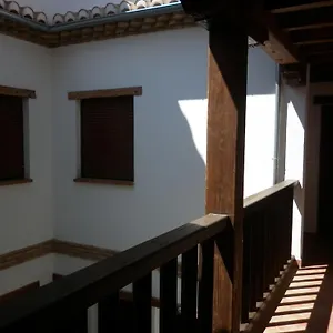 https://el-balcon-del-albaicin.es-andalucia.com