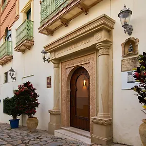 Turisticos Casa De La Borrega , Estepona Spagna