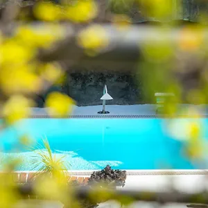 https://casa-rural-finca-isabel.in-canary-islands.com