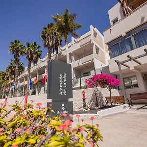 Servatur Alameda De Jandia (adults Only) , Morro Jable (Fuerteventura) Spagna