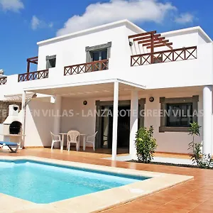https://lanzarote-green-villas.in-canary-islands.com