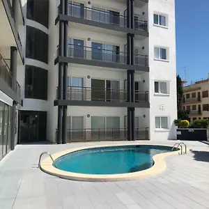 Ar Melrose Place , Lloret de Mar Spagna