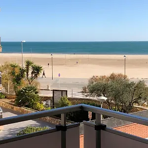 https://apartaments-lamoga-boabi.catalonia-hotels.com